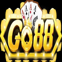 Cổng game Go88