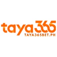 Taya365 Official