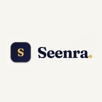 Seenra Energ 