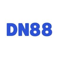 DN88 Bet1com