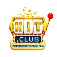 HITCLUB SMART