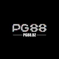 pg88bz 