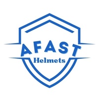 Afast Helmets