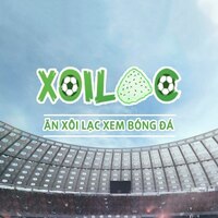 xoilacfantex 