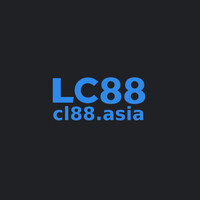 cl88 cl88