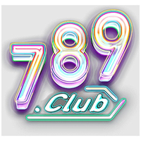 gamebai 789clubb