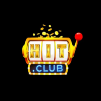 Hitclub delivery