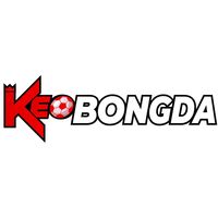 Keo Bong Da Hom Nay Ty Le Keo  Nhan Dinh Bong Da Moi Nhat