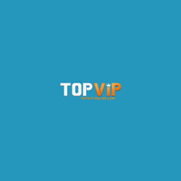 topvip topvip