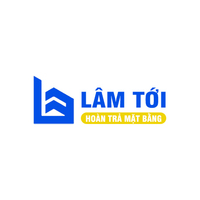 xaydung lamtoi