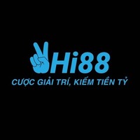Nhà cái Hi88