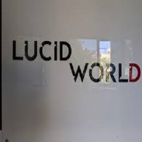 Lucid World