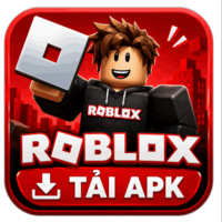 taiapkroblox 
