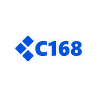 C 168