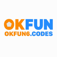 OKFUN  Bingo