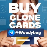 Buyclonecardsshop Storeonline