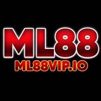 ML88 