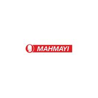 Mahmayi Office  Furniture