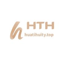 huatihuity 