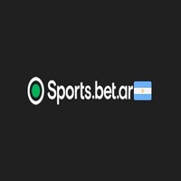 SportsBet Argentina 