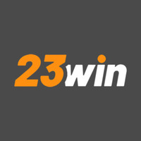 23 WIN