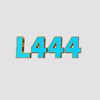L444 