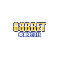 88Bbet  life