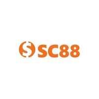 Sc88f  design