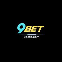 9BET  BCOM