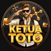 KETUATOTO 