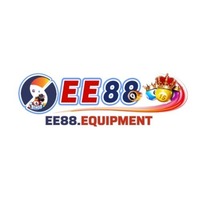 ee88equipment 