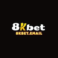 8Kbet  email