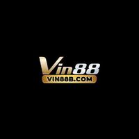 VIN88  BCOM