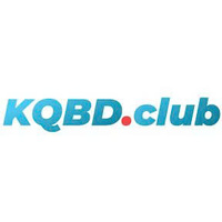 Kết Quả Bóng Đá