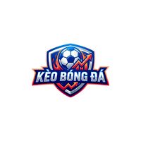 Keobongdago  health