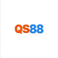 Nhà cái QS88