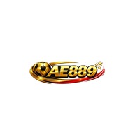 Ae889  online