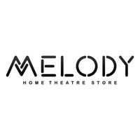 Melody Home  Theatre Store