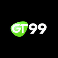 GT99 