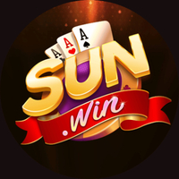Cổng Game  Sunwin