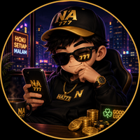 na777 io2