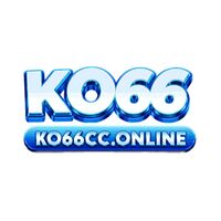 ko66cc online 