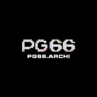 pg66 archii
