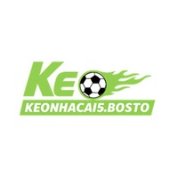 Kèo  Nhà Cái 5