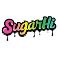 SugarHi Boca
