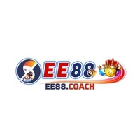 ee88coach1 