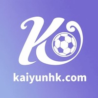 kaiyun-sport app