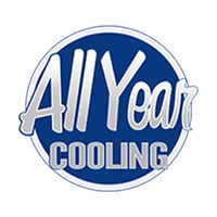 All Year Cooling