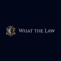 What  The Law