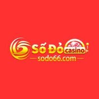 Sodo66 News